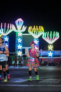 BIB: 
                            <button type="button" onclick="openModal(24274421)" class="btn btn-primary btn-sm float-right btn-popup" data-toggle="modal" data-target=".modal-high-quality">
                        <i class="fas fa-shopping-cart"></i> Add to Cart
                    </button>
                                            <button type="button" onclick="isThisMe(24274421, true)" class="btn btn-success btn-sm float-right btn-popup btn-isme hidden" data-toggle="tooltip" data-placement="bottom" title="นี่คือรูปของคุณใช่ไหม คลิกที่นี่เพื่อเอาเข้าอัลบั้ม">
                        <i class="fas fa-plus"></i> Add to album
                    </button>
                    <button type="button" onclick="isThisMe(24274421, false)" class="btn btn-warning btn-sm float-right btn-popup btn-isnotme hidden">
                        <i class="fas fa-ban"></i> Remove from album
                    </button>